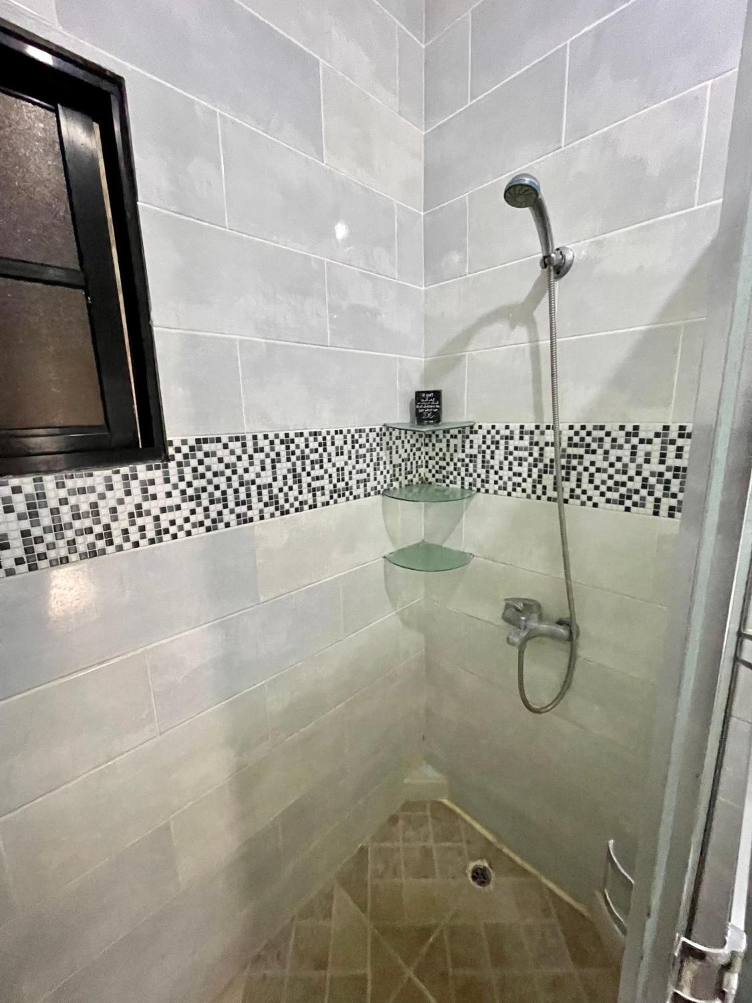 Oasis De Paz 2 Apartment Jarabacoa Ngoại thất bức ảnh