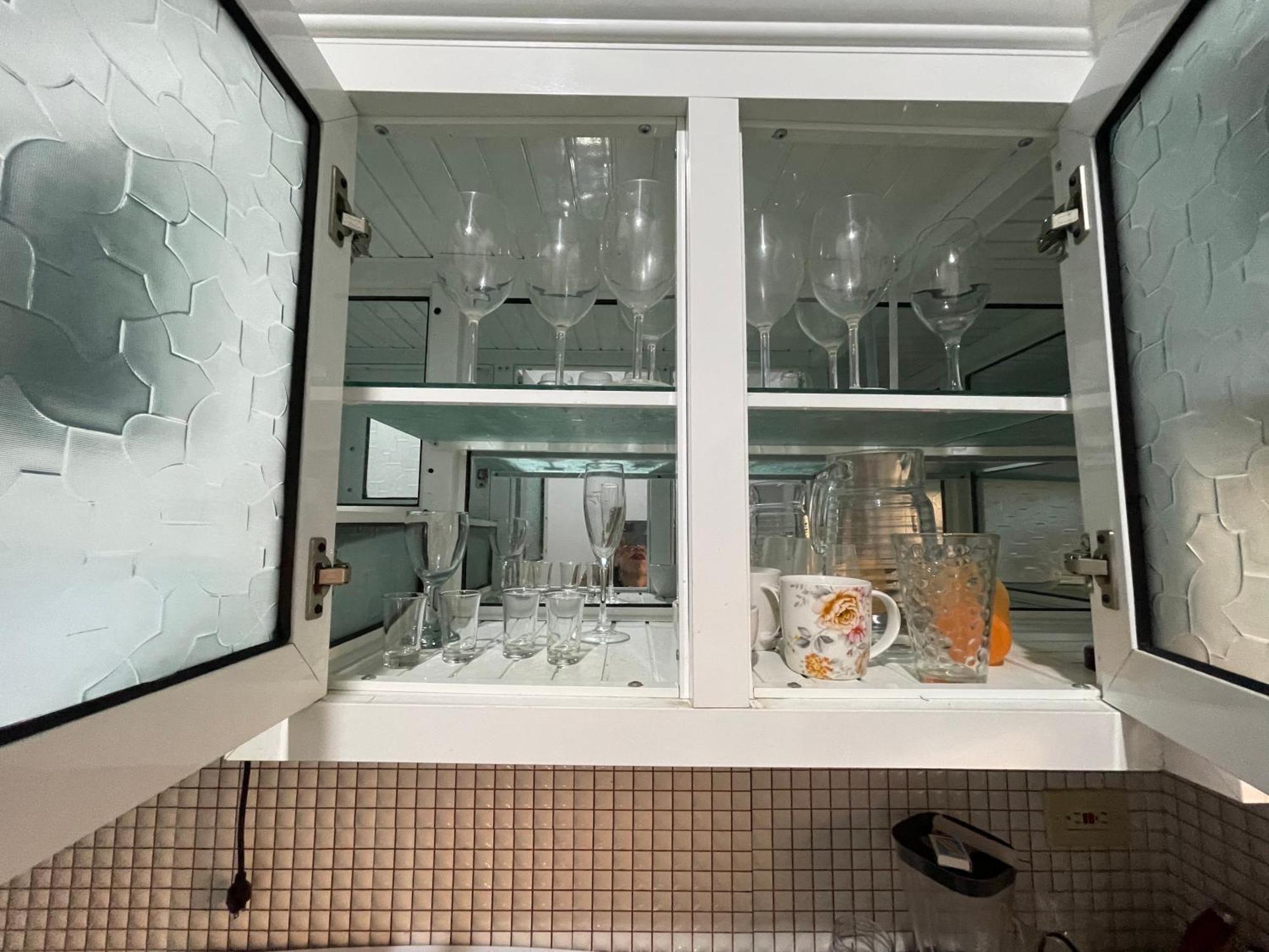 Oasis De Paz 2 Apartment Jarabacoa Ngoại thất bức ảnh